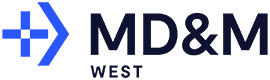 MDM West Logo.png